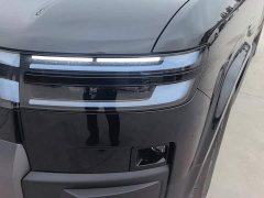 Fangchengbao Titan 7 135KM FWD Pro - ფოტო 5