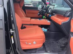 Fangchengbao Titan 7 135KM FWD Pro - ფოტო 8