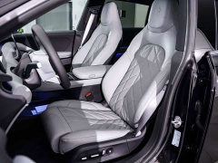 NIO ET5T 100kWh Touring - ფოტო 15