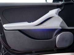 NIO ET5T 100kWh Touring - ფოტო 18