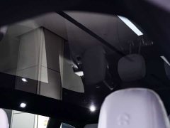 NIO ET5T 100kWh Touring - ფოტო 19