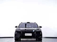NIO ET5T 100kWh Touring - ფოტო 2