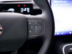 NIO ET5T 100kWh Touring - ფოტო 20