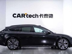 NIO ET5T 100kWh Touring - ფოტო 3