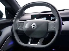 NIO ET5T 100kWh Touring - ფოტო 8