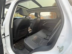 Haval H6 National Trend Edition 1.5T Automatic Champion Version - ფოტო 6