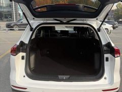 Haval H6 National Trend Edition 1.5T Automatic Champion Version - ფოტო 8