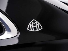 Mercedes-Benz Maybach S-Class S 480 4MATIC - ფოტო 9