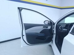 Chevrolet Cruze 1.5L Dual-Clutch Deluxe Edition - photo 7