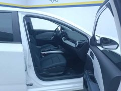 Chevrolet Cruze 1.5L Dual-Clutch Deluxe Edition - photo 8