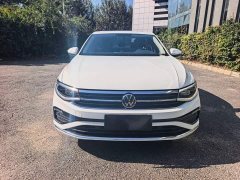 Volkswagen Bora 200TSI DSG Comfort Pro - фото 1