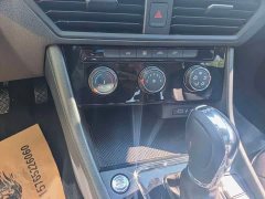 Volkswagen Bora 200TSI DSG Comfort Pro - фото 12