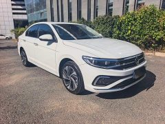 Volkswagen Bora 200TSI DSG Comfort Pro - фото 2
