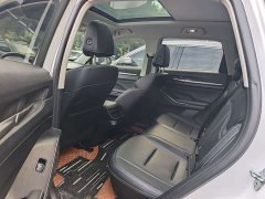 Haval H6 New Energy DHT-PHEV 110KM Joy Edition - ფოტო 5