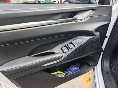 Haval H6 New Energy DHT-PHEV 110KM Joy Edition - ფოტო 7