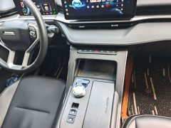 Haval H6 New Energy DHT-PHEV 110KM Joy Edition - ფოტო 8