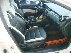 SAIC MG6 Pro 1.5T Automatic Trophy Luxury Edition - ფოტო 19