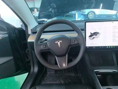 Tesla Model 3 Rear-Wheel Drive - photo 10