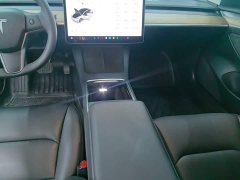 Tesla Model 3 Rear-Wheel Drive - photo 13