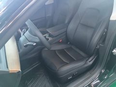 Tesla Model 3 Rear-Wheel Drive - photo 14