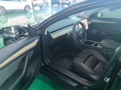 Tesla Model 3 Rear-Wheel Drive - photo 15