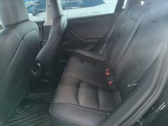 Tesla Model 3 Rear-Wheel Drive - photo 16