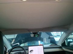 Tesla Model 3 Rear-Wheel Drive - photo 17
