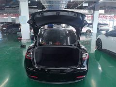 Tesla Model 3 Rear-Wheel Drive - photo 18