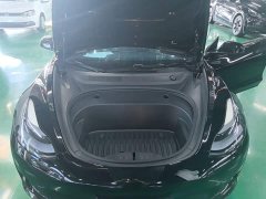 Tesla Model 3 Rear-Wheel Drive - photo 19