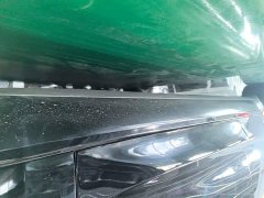Tesla Model 3 Rear-Wheel Drive - photo 20