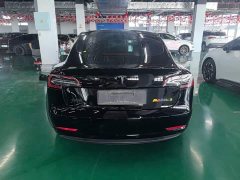 Tesla Model 3 Rear-Wheel Drive - photo 5