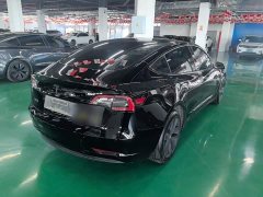 Tesla Model 3 Rear-Wheel Drive - photo 6