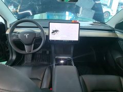 Tesla Model 3 Rear-Wheel Drive - photo 9