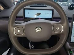 NIO ET7 75kWh Executive - ფოტო 10