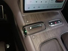 NIO ET7 75kWh Executive - ფოტო 13