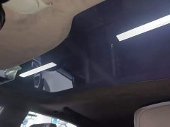 NIO ET7 75kWh Executive - ფოტო 17