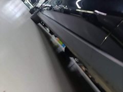 NIO ET7 75kWh Executive - ფოტო 20