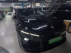NIO ET7 75kWh Executive - ფოტო 3