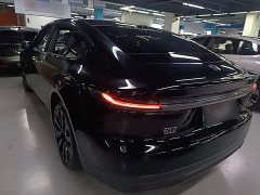 NIO ET7 75kWh Executive - ფოტო 4