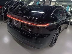NIO ET7 75kWh Executive - ფოტო 6