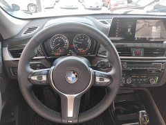 BMW X1 Facelift xDrive25Li Premium - ფოტო 10