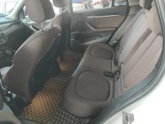BMW X1 Facelift xDrive25Li Premium - ფოტო 16