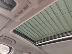 BMW X1 Facelift xDrive25Li Premium - ფოტო 17