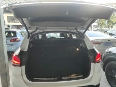 BMW X1 Facelift xDrive25Li Premium - ფოტო 18