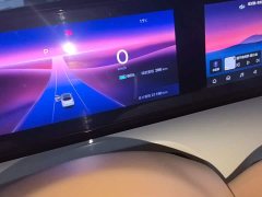 Wuling Binguo 333km Lingxi Connected Edition - ფოტო 11