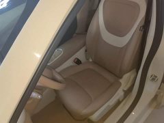 Wuling Binguo 333km Lingxi Connected Edition - ფოტო 14