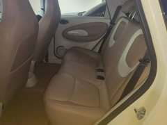 Wuling Binguo 333km Lingxi Connected Edition - ფოტო 16