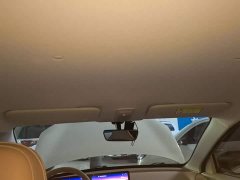 Wuling Binguo 333km Lingxi Connected Edition - ფოტო 17