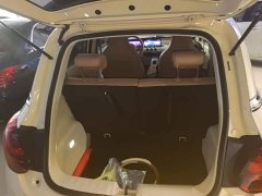 Wuling Binguo 333km Lingxi Connected Edition - ფოტო 18