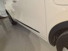 Wuling Binguo 333km Lingxi Connected Edition - ფოტო 20